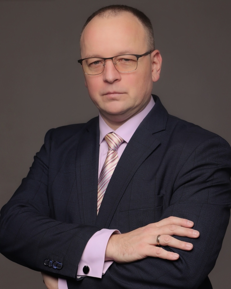 Артём Маслов — риэлтор с опытом работы с 2013 года